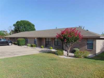 Home For Rent in Burnet, Texas