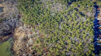 Residential Land For Sale in Clinton, Arkansas