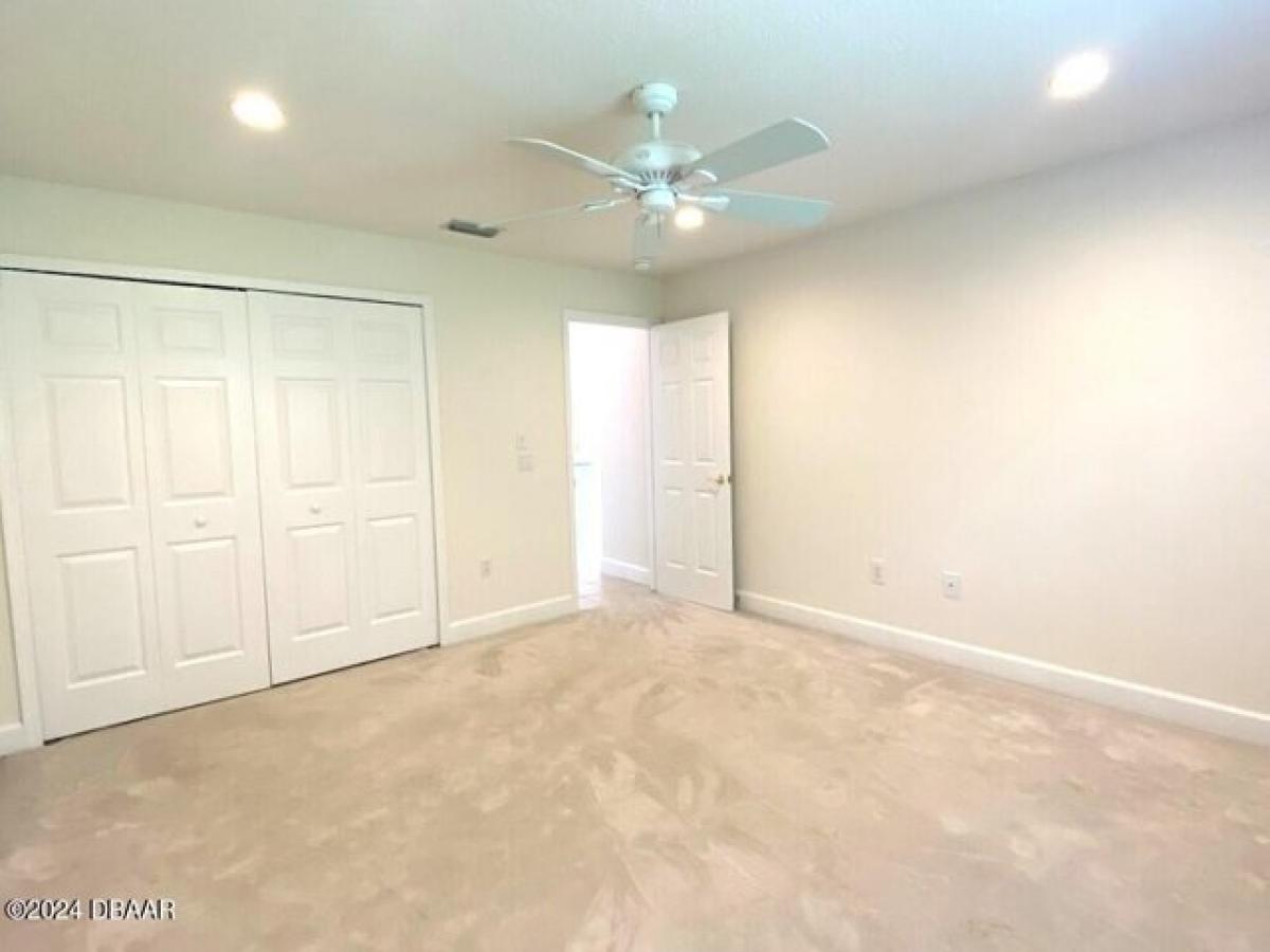 Picture of Home For Rent in Ormond Beach, Florida, United States