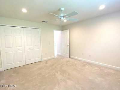 Home For Rent in Ormond Beach, Florida