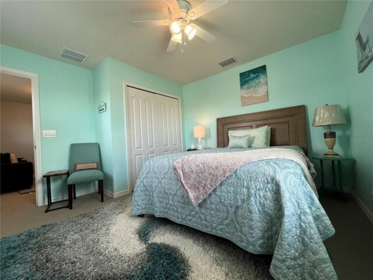 Picture of Home For Rent in Brandon, Florida, United States