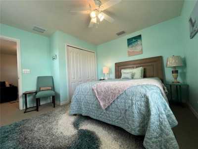 Home For Rent in Brandon, Florida