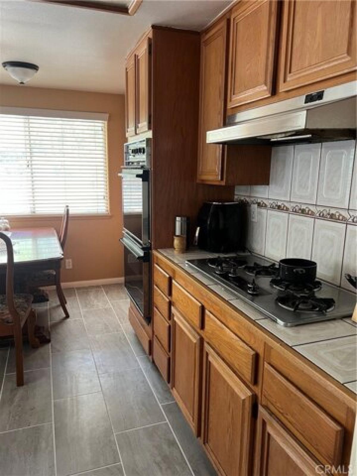 Picture of Home For Rent in Corona, California, United States