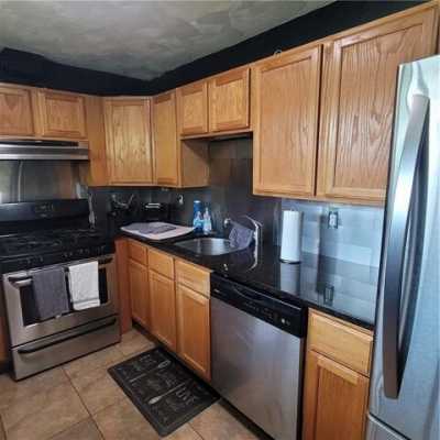 Home For Rent in Monroeville, Pennsylvania