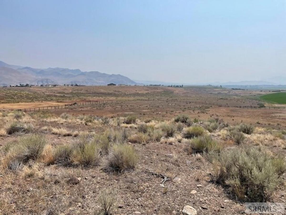 Picture of Residential Land For Sale in Challis, Idaho, United States