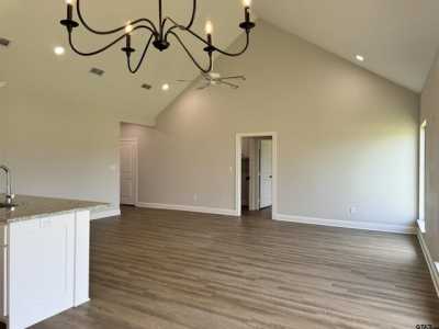 Home For Rent in Bullard, Texas