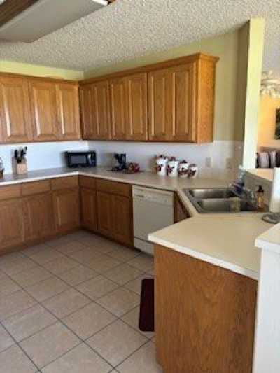 Home For Sale in Alice, Texas