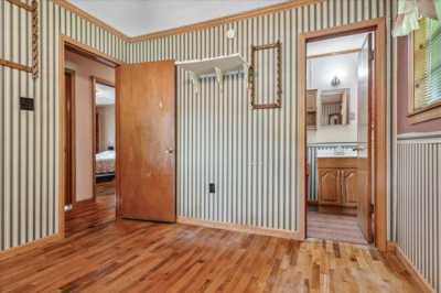 Home For Sale in Covington, Tennessee