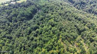 Residential Land For Sale in Whitesburg, Tennessee