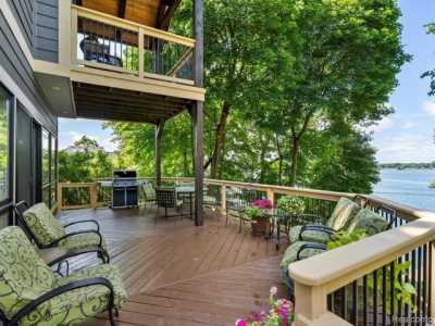 Home For Sale in White Lake, Michigan