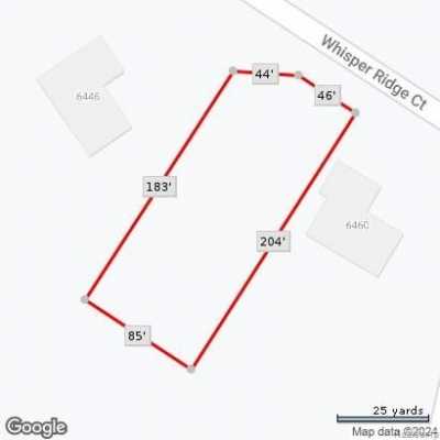 Residential Land For Sale in Burton, Michigan