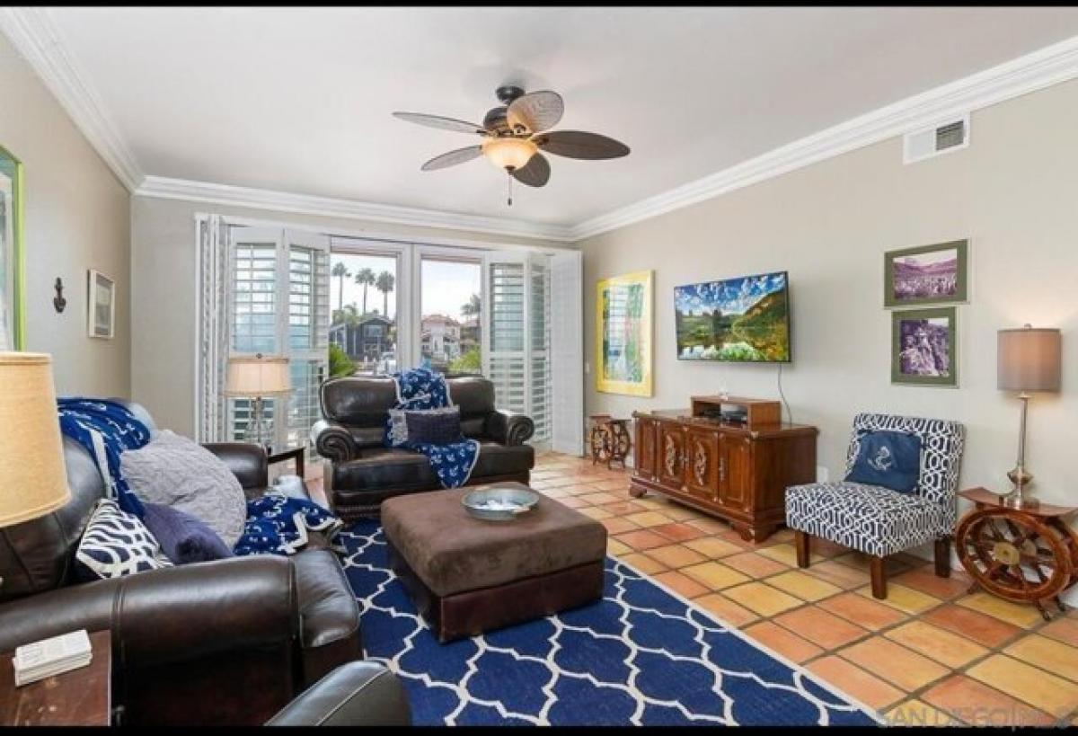 Picture of Home For Rent in Coronado, California, United States