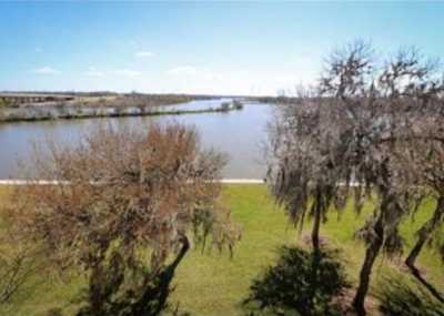 Home For Sale in Webster, Texas