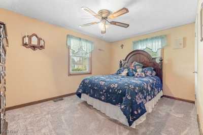 Home For Sale in North Canton, Ohio