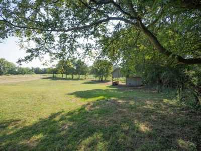 Residential Land For Sale in Columbia, Tennessee