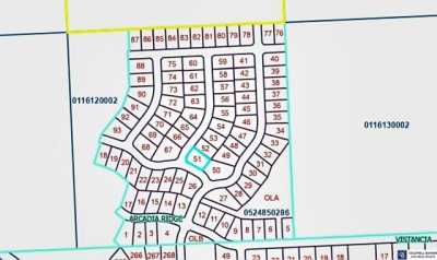 Residential Land For Sale in Elkhorn, Nebraska