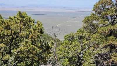 Residential Land For Sale in Fort Garland, Colorado