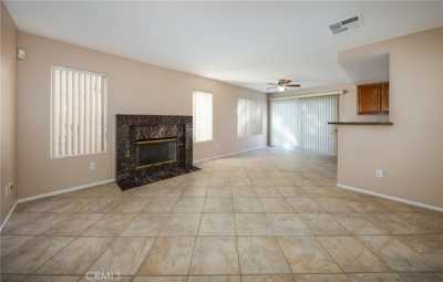 Home For Rent in Mentone, California