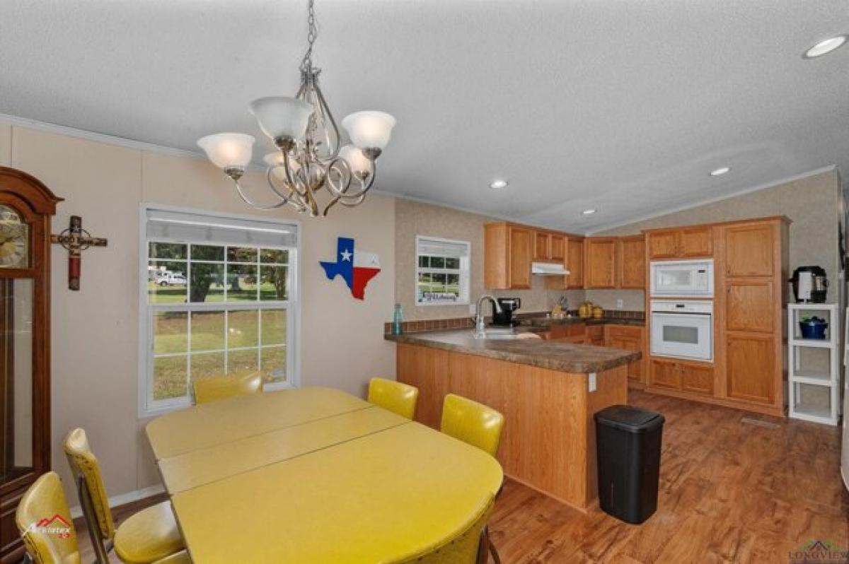 Picture of Home For Sale in Henderson, Texas, United States