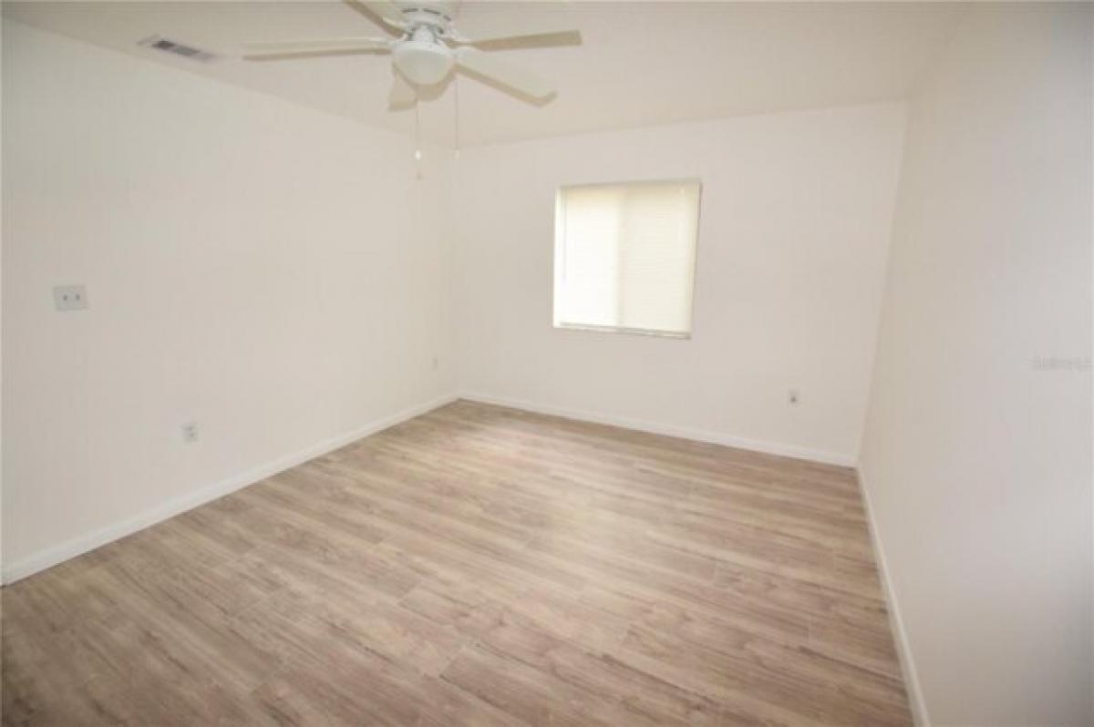 Picture of Home For Rent in Leesburg, Florida, United States