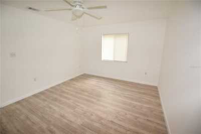 Home For Rent in Leesburg, Florida