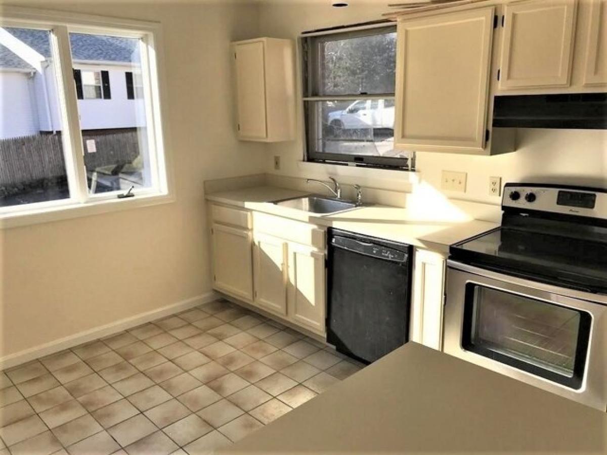 Picture of Home For Rent in Waltham, Massachusetts, United States