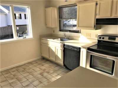 Home For Rent in Waltham, Massachusetts