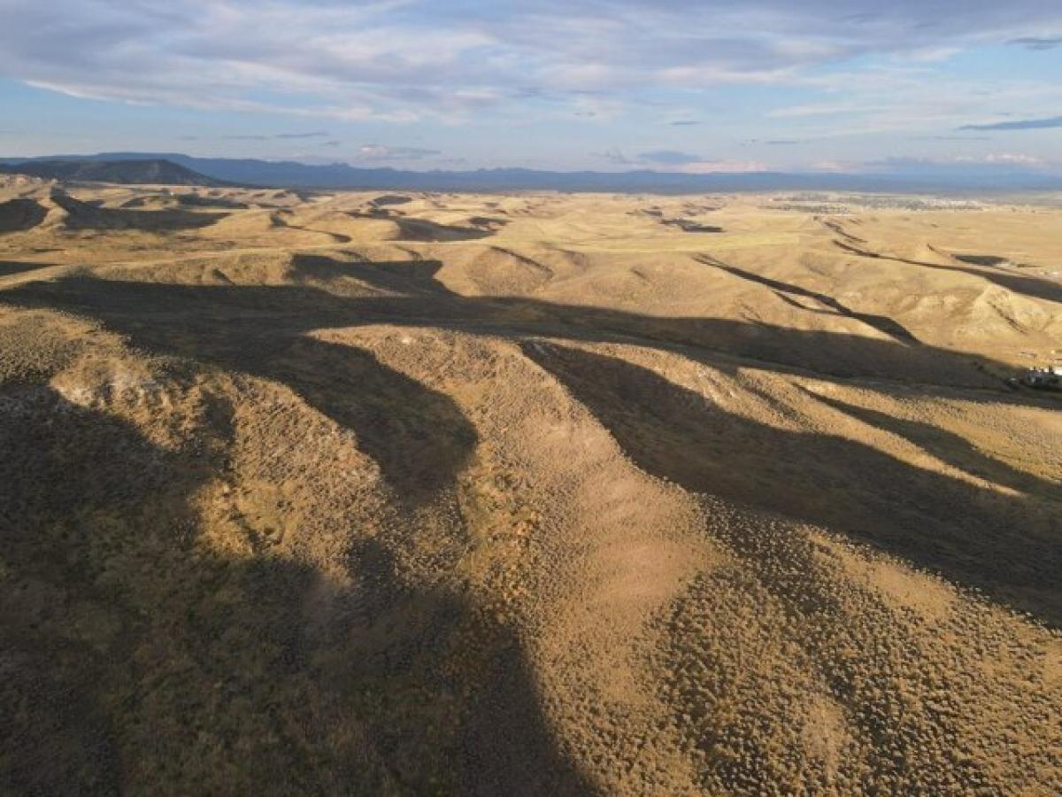 Picture of Home For Sale in Craig, Colorado, United States