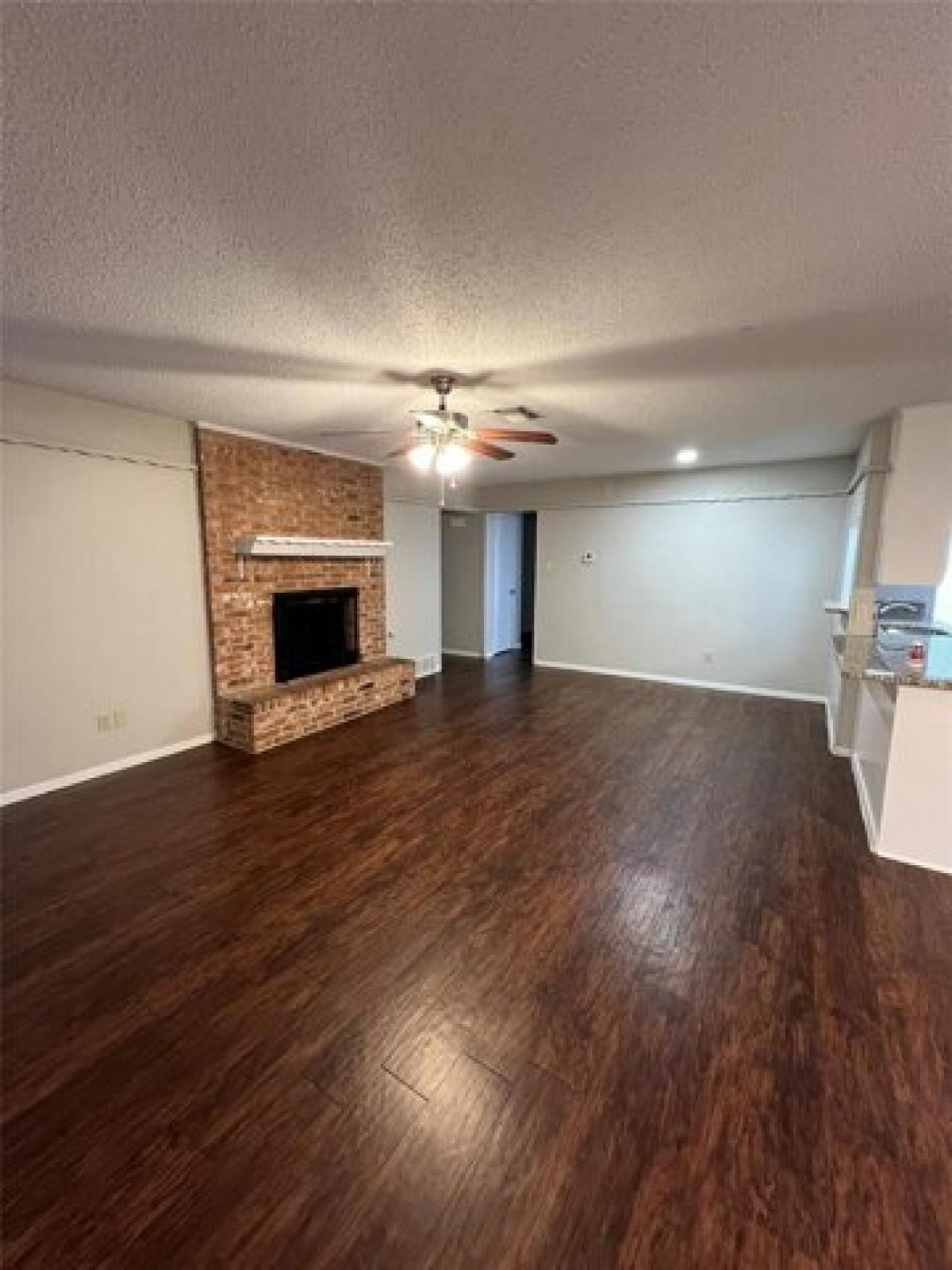 Picture of Home For Rent in Richland Hills, Texas, United States