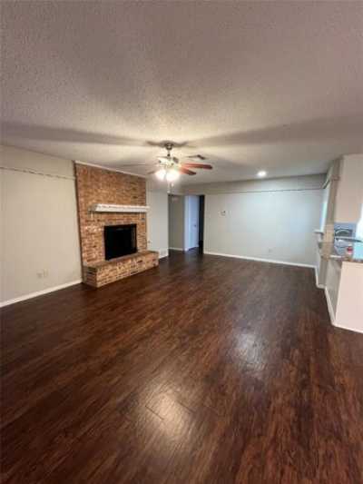 Home For Rent in Richland Hills, Texas