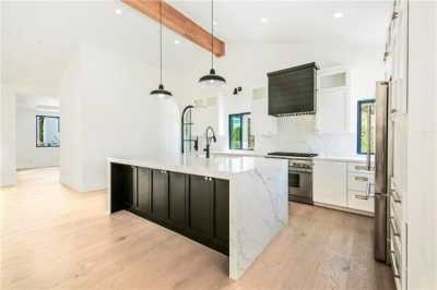 Home For Sale in Villa Park, California