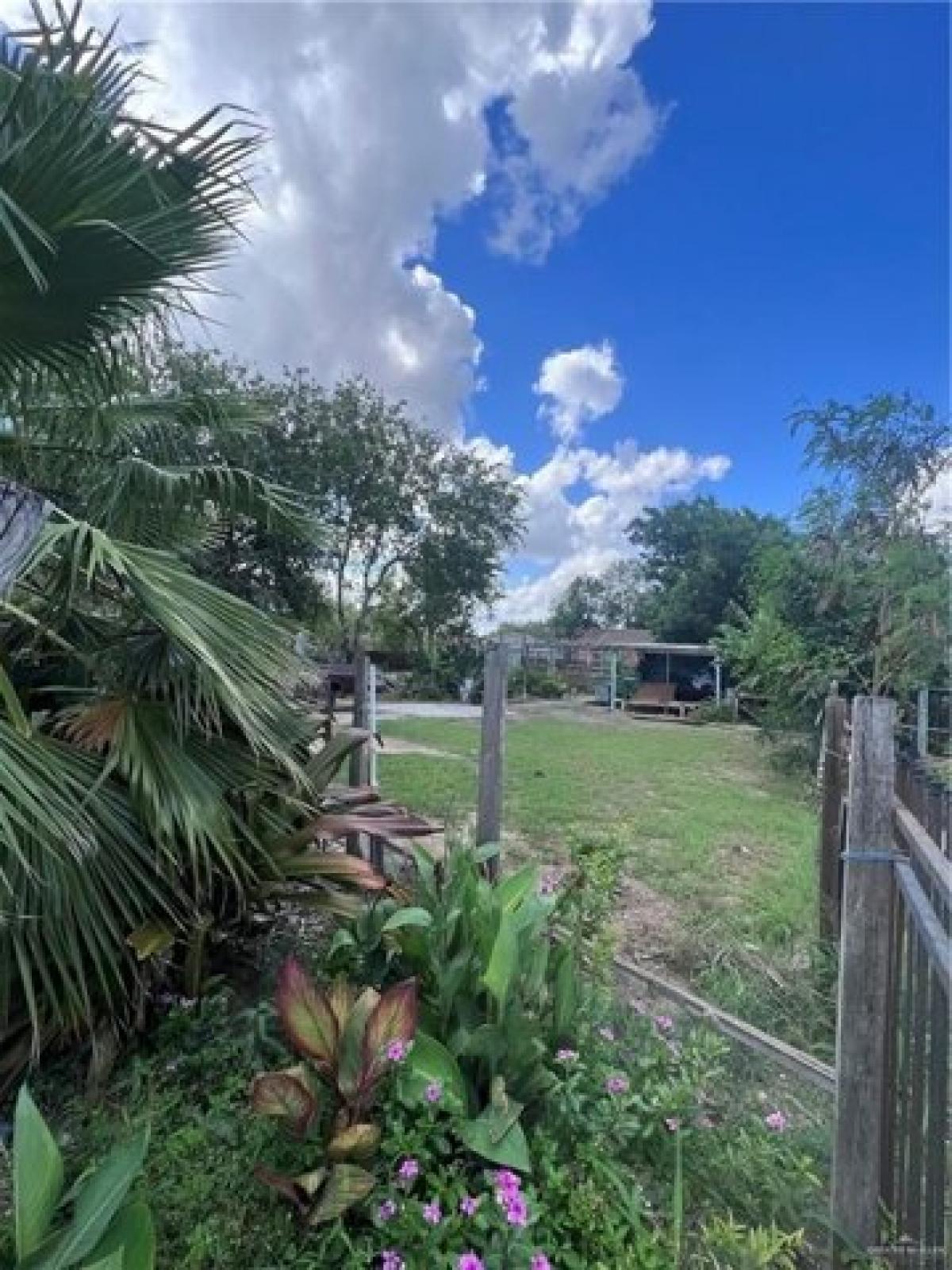 Picture of Home For Sale in Pharr, Texas, United States