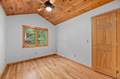 Home For Sale in Lac du Flambeau, Wisconsin