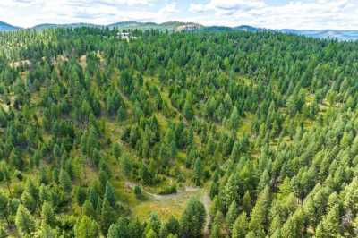 Residential Land For Sale in Kalispell, Montana