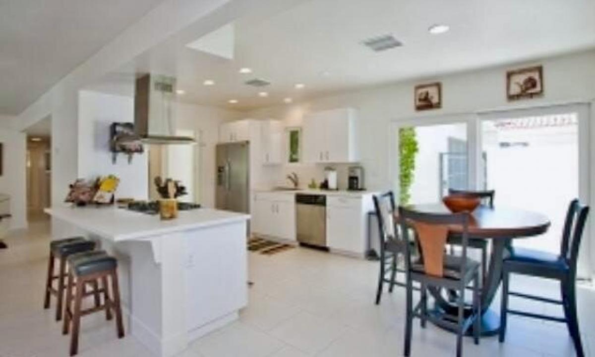 Picture of Home For Rent in Rancho Mirage, California, United States