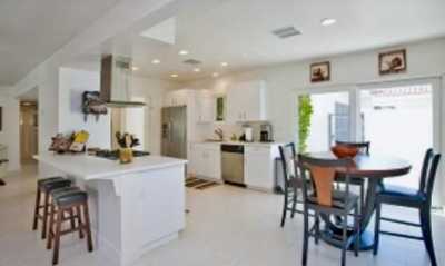 Home For Rent in Rancho Mirage, California