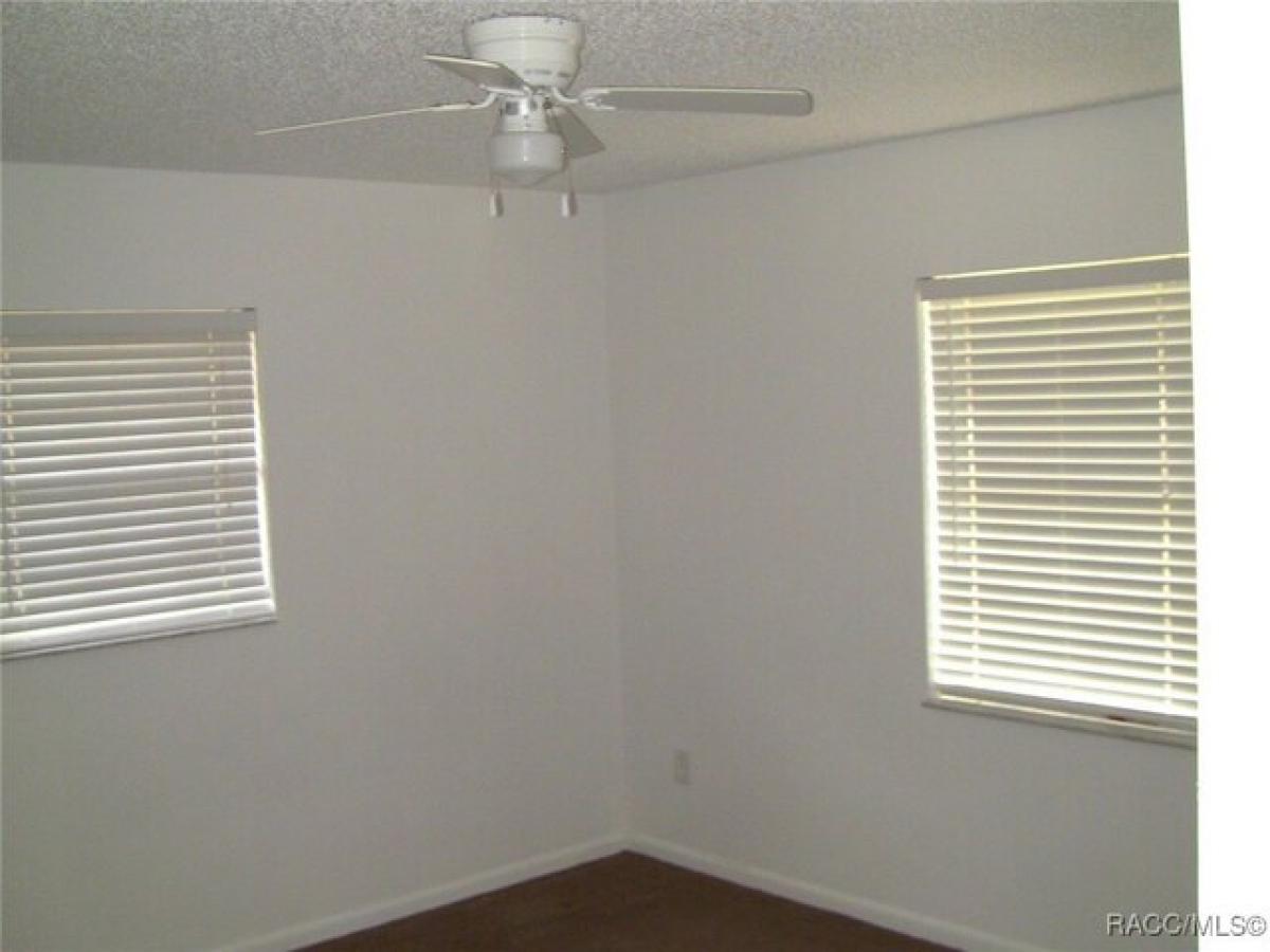 Picture of Home For Rent in Inverness, Florida, United States