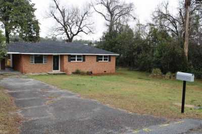 Home For Sale in Cayce, South Carolina