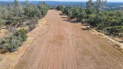 Residential Land For Sale in Grass Valley, California