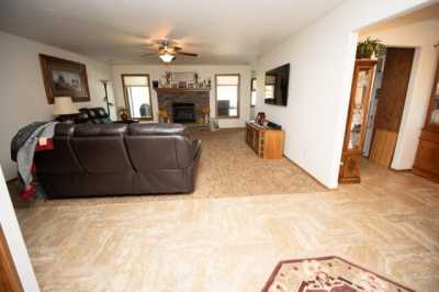 Home For Sale in Havre, Montana