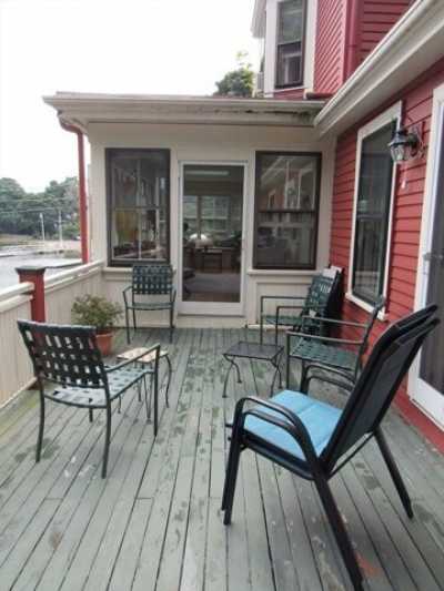 Home For Rent in Ipswich, Massachusetts