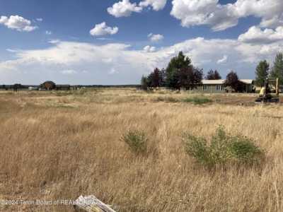 Residential Land For Sale in Felt, Idaho