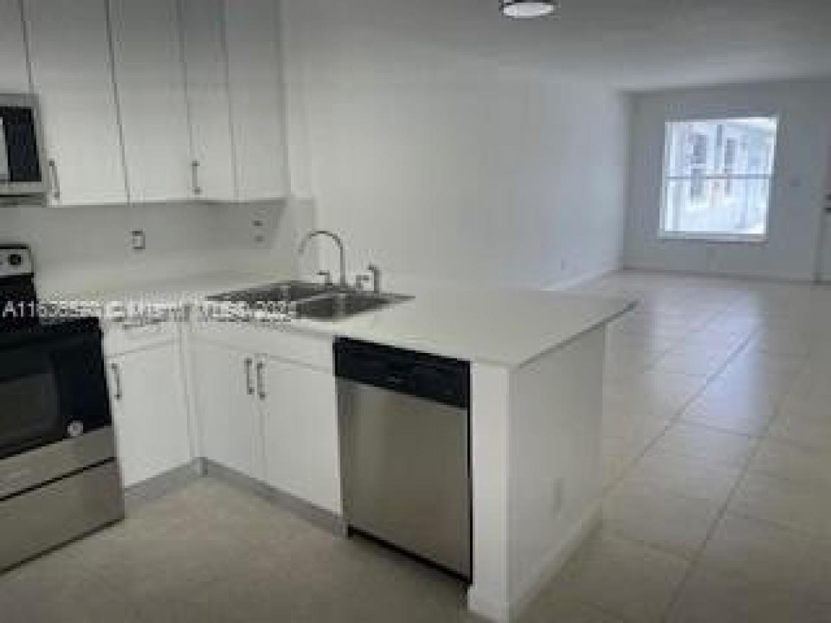 Picture of Apartment For Rent in Oakland Park, Florida, United States