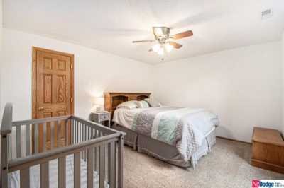 Home For Sale in Fremont, Nebraska