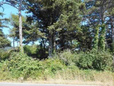 Residential Land For Sale in Smith River, California