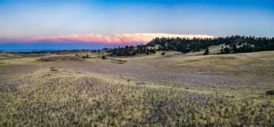 Residential Land For Sale in Fort Laramie, Wyoming