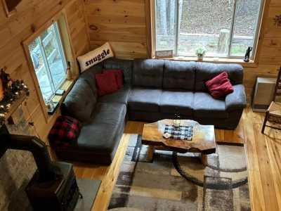 Home For Sale in Milo, Maine