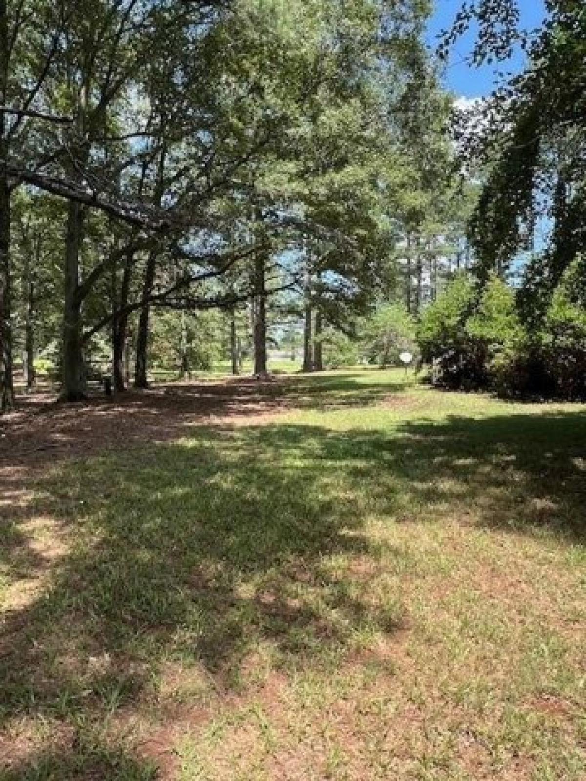 Picture of Home For Sale in Williamson, Georgia, United States