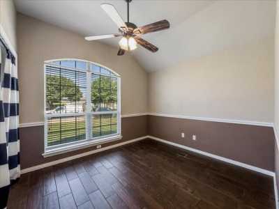 Home For Rent in Aledo, Texas