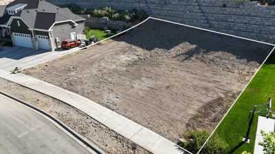 Residential Land For Sale in Provo, Utah